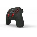 Dragonshock "C-TECH Khort" PC/PS3/Androidille.