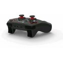 Dragonshock "C-TECH Khort" for PC/PS3/Android.