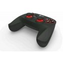 Dragonshock "C-TECH Khort" for PC/PS3/Android.