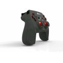 Dragonshock "C-TECH Khort" PC/PS3/Androidille.