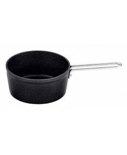 Fissler Adamant 2 L Round Anthracite