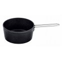 Fissler Adamant 2 l Ümmargune Söehall Fissler Adamant 2 l Ümmargune Söehall