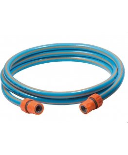 Makita 1910R1-6 Suction hose for washers DHW080, HW1200, HW1300, HW001G