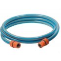 Makita 1910R1-6 Imuletku aluslevyille DHW080, HW1200, HW1300, HW001G Makita 1910R1-6 Imuletku aluslevyille DHW080, HW1200, HW1300, HW001G