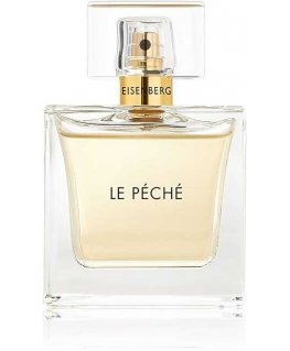 Eisenberg Le Péché - EDP 100 ml hajuvesi naisille
