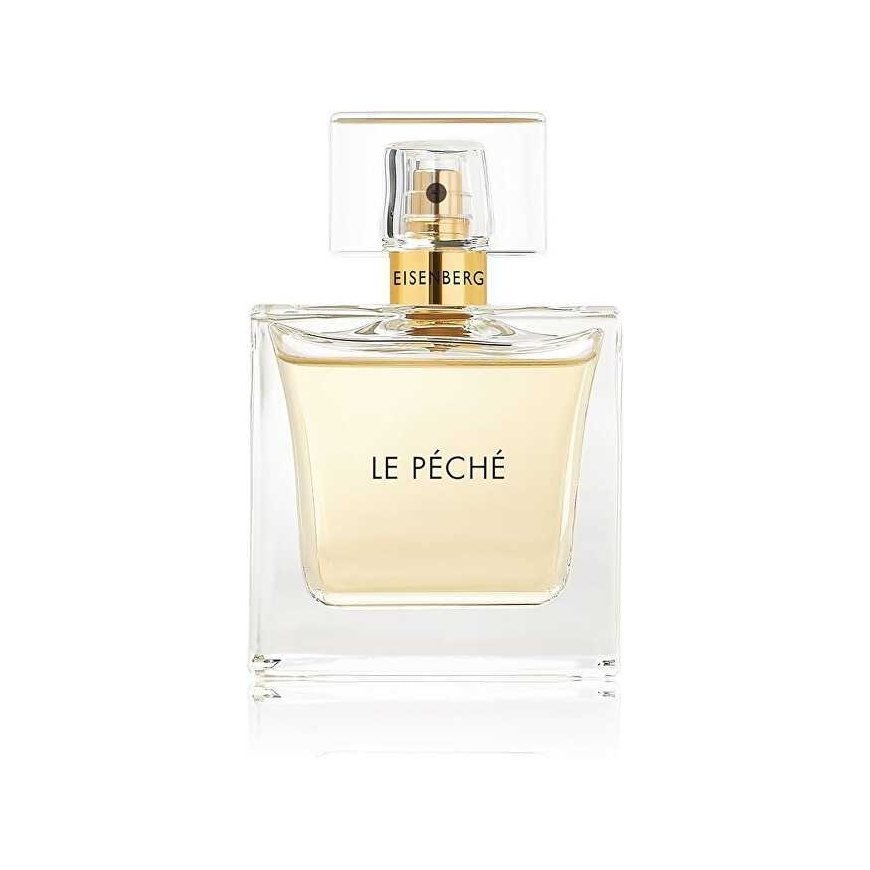 Eisenberg Le Péché - EDP 100ml