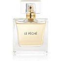 Eisenberg Le Péché - EDP 100ml Perfume for Women Eisenberg Le Péché - EDP 100ml Perfume for Women