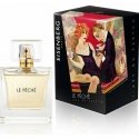 Eisenberg Le Péché - EDP 100ml Kvepalai Moterims Eisenberg Le Péché - EDP 100ml Kvepalai Moterims