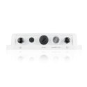 Zyxel WAX655E 4800 Mbit/s Balts Power over Ethernet (PoE)