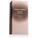 HaruHaru Wonder® Black Rice 30ml Face Serum HaruHaru Wonder® Black Rice 30ml Face Serum