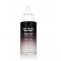 HaruHaru Wonder® Black Rice 30ml Face Serum HaruHaru Wonder® Black Rice 30ml Face Serum