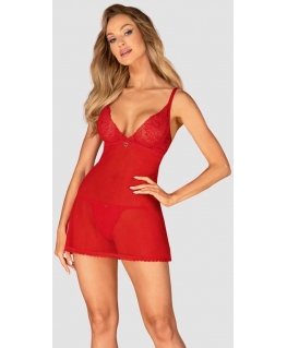 Obsessive OBS Babydoll M/L
