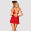 Obsessive OBS Babydoll M/L Obsessive OBS Babydoll M/L
