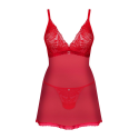 Obsessive OBS Babydoll M/L Obsessive OBS Babydoll M/L