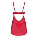 Obsessive OBS Babydoll M/L Obsessive OBS Babydoll M/L