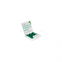 Zamel Supla ZSW-02 WiFi Starter Control Kit