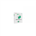Zamel Supla ZSW-02 WiFi pradedančiojo valdymo rinkinys