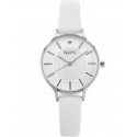 WOMEN'S WATCH PACIFIC X6133 - Communion gift set (zy679b) WOMEN'S WATCH PACIFIC X6133 - Communion gift set (zy679b)