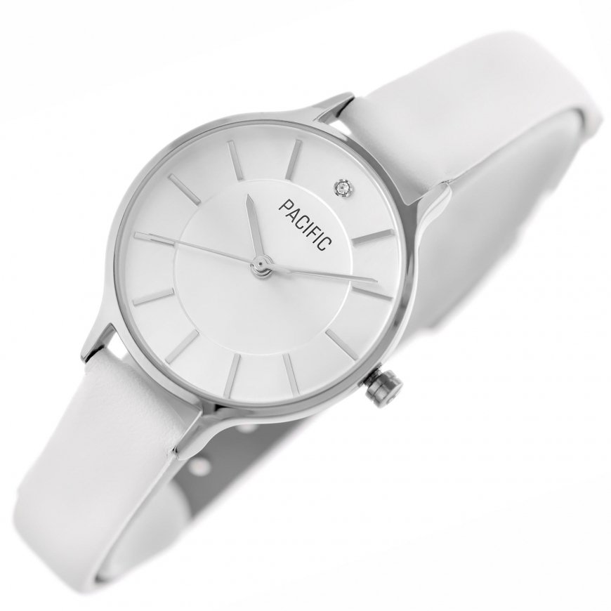 WOMEN'S WATCH PACIFIC X6133 - Communion gift set (zy679b) – 5