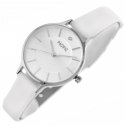 WOMEN'S WATCH PACIFIC X6133 - Communion gift set (zy679b) WOMEN'S WATCH PACIFIC X6133 - Communion gift set (zy679b)
