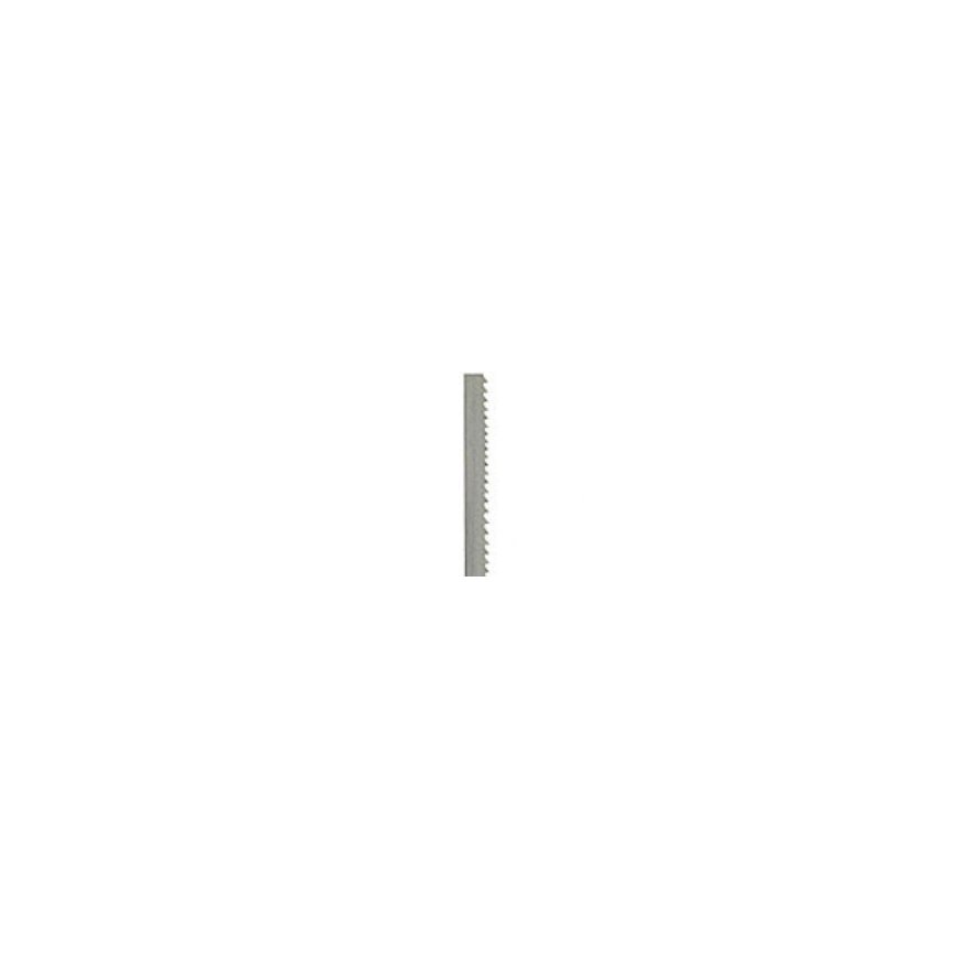 Proxxon 28 172