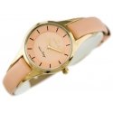 Women's watch G. ROSSI - KAYLE (zg624l) + box Women's watch G. ROSSI - KAYLE (zg624l) + box