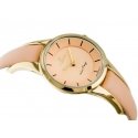Women's watch G. ROSSI - KAYLE (zg624l) + box Women's watch G. ROSSI - KAYLE (zg624l) + box