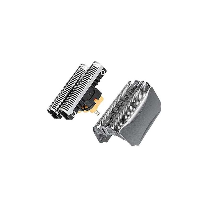 BambuLab Hotend pää 0,2 mm - Bambu Lab X1- ja P1-sarjan tulostimille – 3