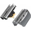 BambuLab Hotend pää 0,2 mm - Bambu Lab X1- ja P1-sarjan tulostimille BambuLab Hotend pää 0,2 mm - Bambu Lab X1- ja P1-sarjan tulostimille
