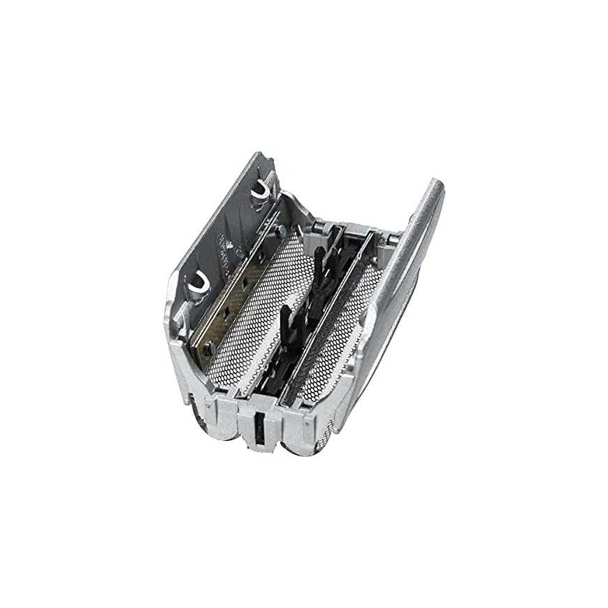 BambuLab Hotend pää 0,2 mm - Bambu Lab X1- ja P1-sarjan tulostimille – 4