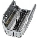 BambuLab Hotend pää 0,2 mm - Bambu Lab X1- ja P1-sarjan tulostimille BambuLab Hotend pää 0,2 mm - Bambu Lab X1- ja P1-sarjan tulostimille