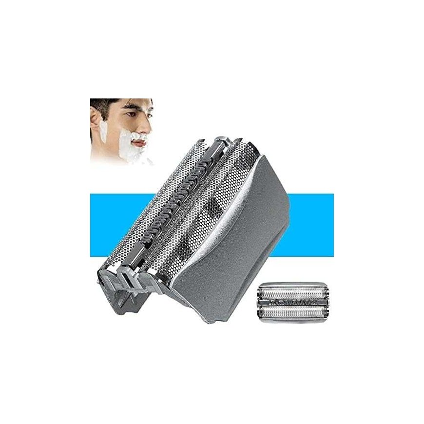 BambuLab Hotend pää 0,2 mm - Bambu Lab X1- ja P1-sarjan tulostimille – 5