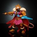 Mattel Masters of the Universe Harmaakallon kilpikonnat Splinter-Skull figuuri 14cm Mattel Masters of the Universe Harmaakallon kilpikonnat Splinter-Skull figuuri 14cm