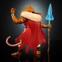 Mattel Masters of the Universe Turtles of Grayskull Splinter-Skull figure 14cm Mattel Masters of the Universe Turtles of Grayskull Splinter-Skull figure 14cm