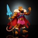 Mattel Masters of the Universe Harmaakallon kilpikonnat Splinter-Skull figuuri 14cm Mattel Masters of the Universe Harmaakallon kilpikonnat Splinter-Skull figuuri 14cm