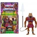 Mattel Masters of the Universe Harmaakallon kilpikonnat Splinter-Skull figuuri 14cm Mattel Masters of the Universe Harmaakallon kilpikonnat Splinter-Skull figuuri 14cm