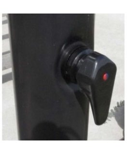 Marimex solar ONE 20 l - EKOSUN