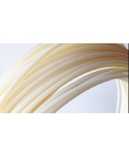 Aseta filamentit PORO-LAY – LAYFOMM 60, 3,00 mm, 0,25 kg