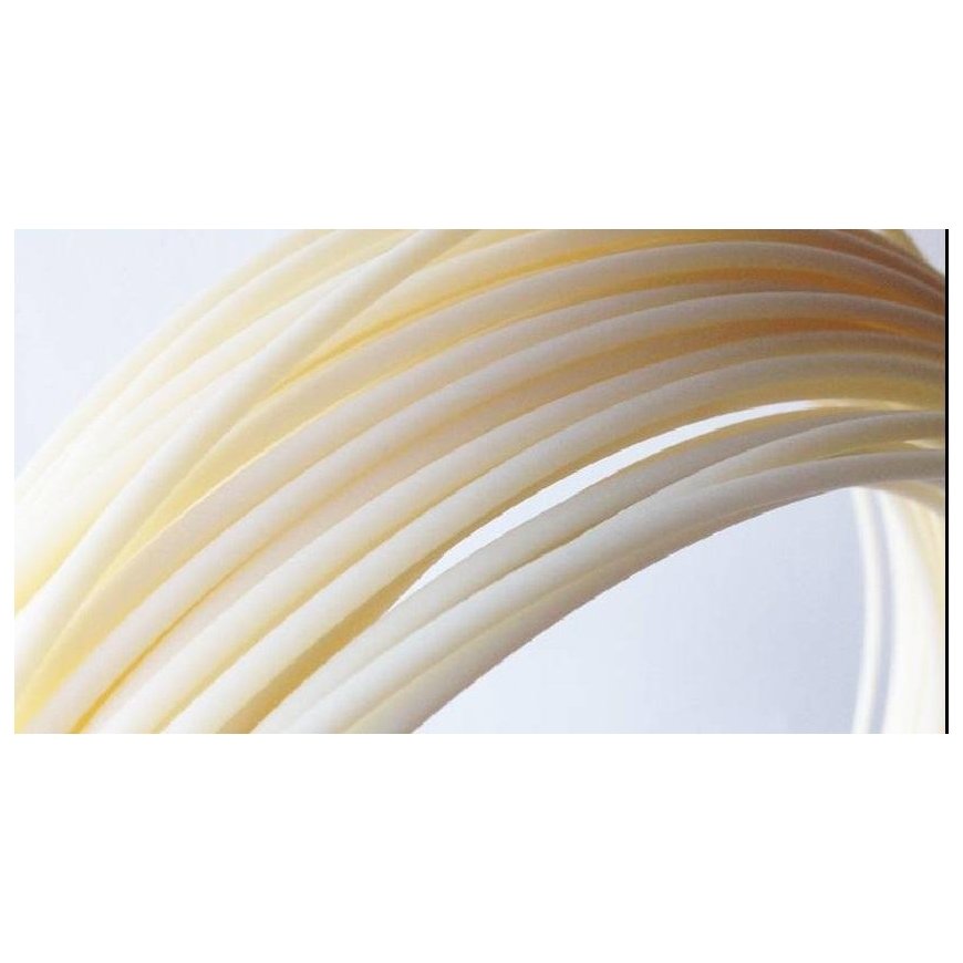 Aseta filamentit PORO-LAY – LAYFOMM 60, 3,00 mm, 0,25 kg