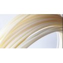 Lay Filaments PORO-LAY – LAYFOMM 60, 3.00mm, 0.25kg