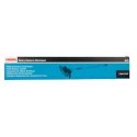 Makita 191M56-3 raivaussahan & siimaleikkurin lisätarvike Raivaussahan terä