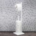 King Hoff KINGHOFF KH-1750 BAMBOO WC-PAPERITELINE King Hoff KINGHOFF KH-1750 BAMBOO WC-PAPERITELINE