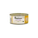 APPLAWS Natural Cat Food Kitten Chicken - märg kassitoit - 70g APPLAWS Natural Cat Food Kitten Chicken - märg kassitoit - 70g