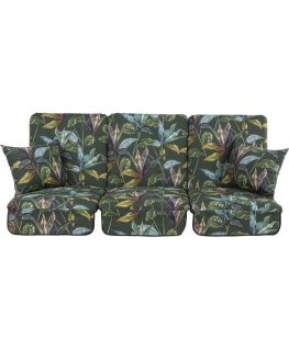 Swing cushions 180 cm Rimini / Venezia G058-02PB PATIO