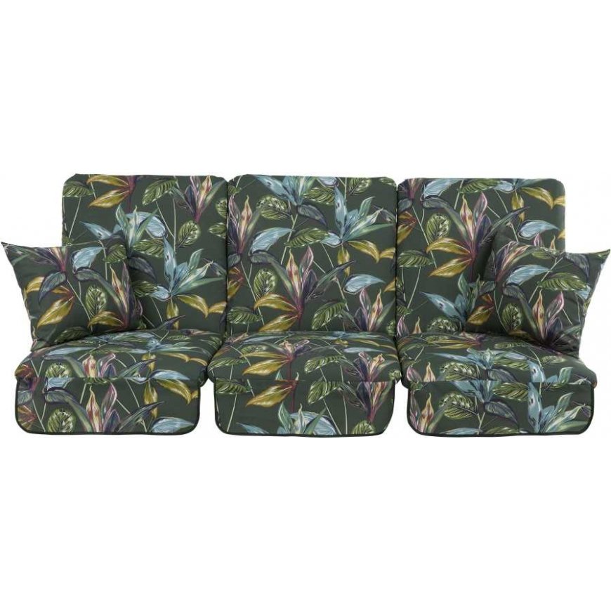 Swing cushions 180 cm Rimini / Venezia G058-02PB PATIO