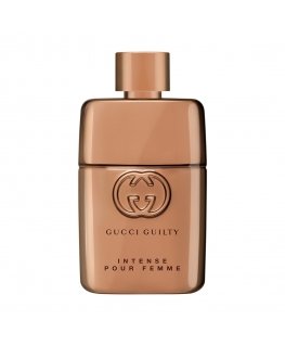 Coty Vanilla Musk 50ml kvepalai Moterims Cologne
