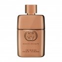 Coty Vanilla Musk 50 ml hajuvesi naisille Köln Coty Vanilla Musk 50 ml hajuvesi naisille Köln