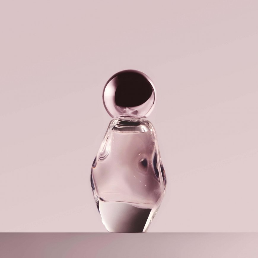 Coty Vanilla Musk 50ml perfume for Women Cologne – 2