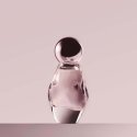 Coty Vanilla Musk 50ml perfume for Women Cologne Coty Vanilla Musk 50ml perfume for Women Cologne