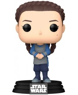 Funko POP figure Star Wars Padme Amidala